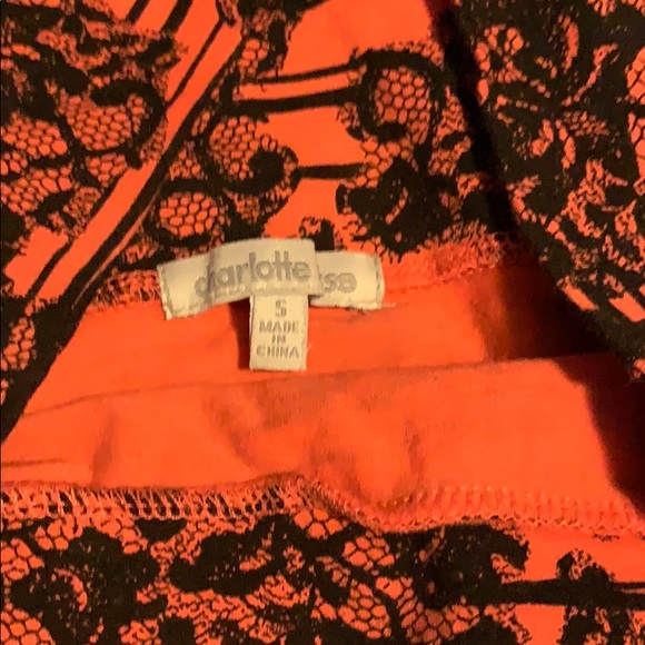 Two for one deal - Picture 7 of 7